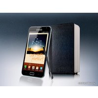 Телефон Samsung N7000 Galaxy Note (32Gb)