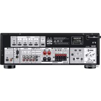Домашний кинотеатр Onkyo HT-S5915
