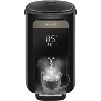 Термопот Weissgauff WWT 5010 Touch DBx