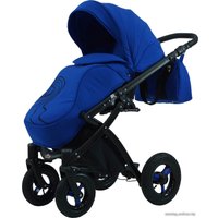 Универсальная коляска Tako Alive (2 в 1)