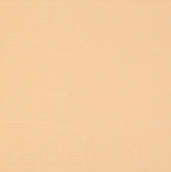 Рулонные шторы Lm Decor Лайт LM 30-10С 90x160