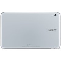 Планшет Acer Iconia W3