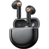 Наушники SoundPeats Air4 Lite