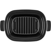 Мультиварка Rondell RDE-MC608