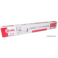 ТВ-антенна Corab Classic Plus HD