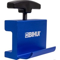 Направляющая для резки BIHUI LFRS (для широкоформатной плиты)