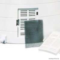 Увлажнитель воздуха Beurer LB 50