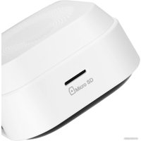 IP-камера Ростелеком IPC8232SWC-WE-B в Бресте