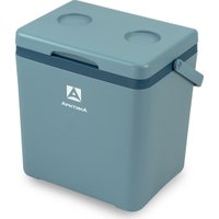 Термобокс Арктика 2200-14-BL 14л (синий)