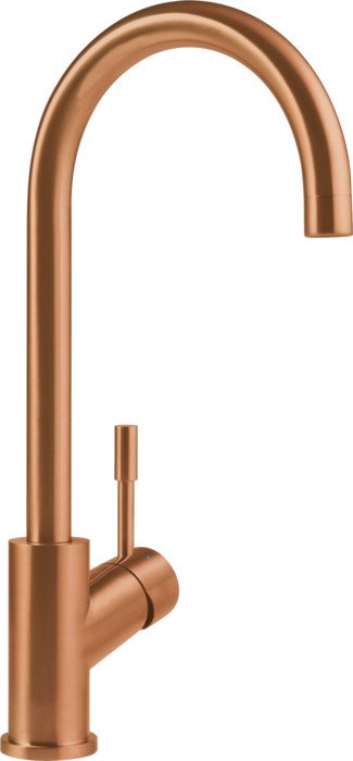 Смеситель Villeroy & Boch Umbrella 92530004