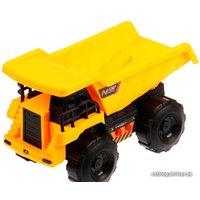 Самосвал Технопарк M524-H11256-DUMP-R