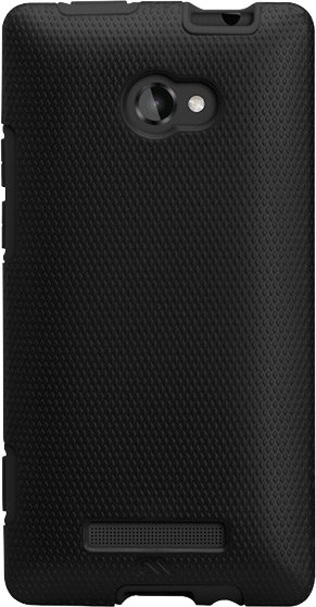 

Чехол для телефона Case-mate Tough для HTC Windows Phone 8X