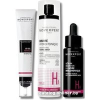  Novexpert Упругость кожи Hyaluronic Acid