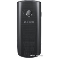 Кнопочный телефон Samsung E2152 Duos Lite