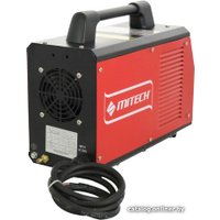 Сварочный инвертор Mitech TIG 200A