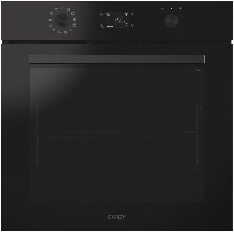 

Электрический духовой шкаф Candy CA6NP5B3HTB