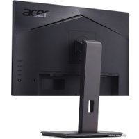Монитор Acer B247Wbmiprzxv