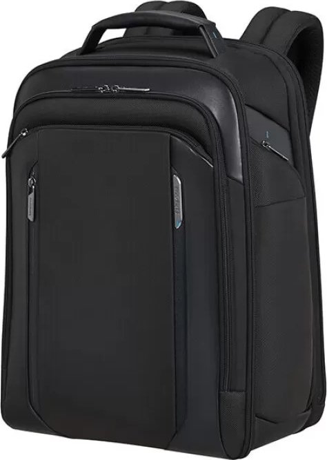 Городской рюкзак Samsonite Spectrolite 4.0 KT4-09010