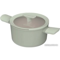 Кастрюля BergHOFF Leo Sage 3950451