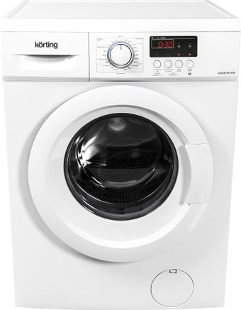 Korting KWM 47 B 1060