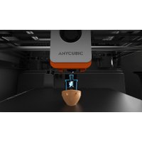 3D-принтер Anycubic Kobra S1