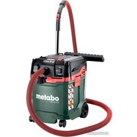 Пылесос Metabo ASA 30 M PC (602087000)