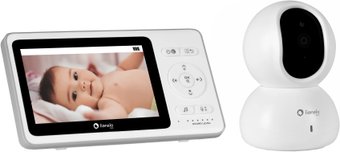 babyline82