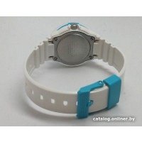 Наручные часы Casio LRW-200H-2B