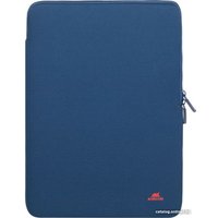 Чехол Rivacase Antishock 5226 (темно-синий)