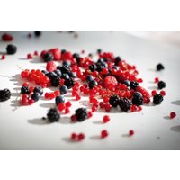 Кухонная мойка Franke Mythos MTK 611-100 124.0379.849 (белый)