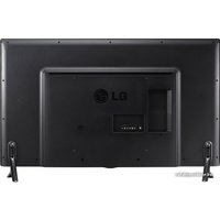 Телевизор LG 32LB552U