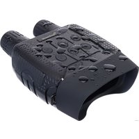 Бинокль Levenhuk Halo 13x Wi-Fi (черный)