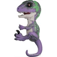 Интерактивная игрушка WowWee Fingerlings Razor 3784