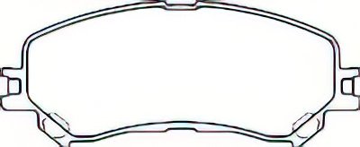 

Bosch 986494722