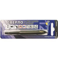 Сверло Trio Diamond 430012