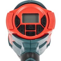 Промышленный фен Tryton THL2000C