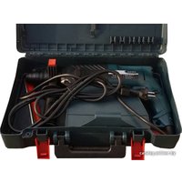 Перфоратор Matrix EHD 800.2