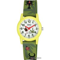 Наручные часы Q&Q VR99J016Y