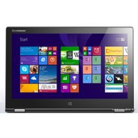 Ноутбук Lenovo Yoga 2 13 (59411606)