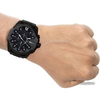 Наручные часы Diesel DZ4283