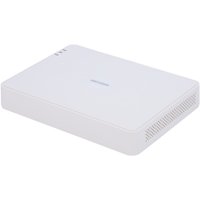 Сетевой видеорегистратор Hikvision DS-7108NI-Q1/8P(D)