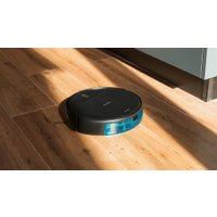 Робот-пылесос Cecotec Conga 999 Origin Genesis