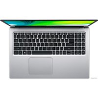 Ноутбук Acer Aspire 5 A515-56G-502M NX.AT2ER.00D