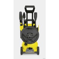 Мойка высокого давления Karcher K 3 Premium Power Control 1.602-750.0