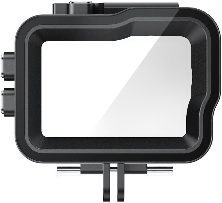 

Водонепроницаемый бокс Akaso Waterproof Case для Akaso Brave 7