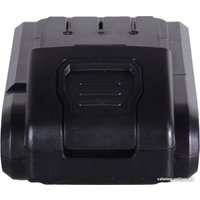 Аккумулятор Вихрь АКБ24Л1 KPV 71/8/67 (24В/2 Ач)