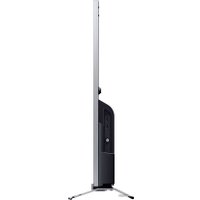 Телевизор Sony KDL-42W654A