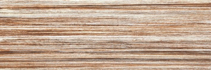 

Облицовочная плитка Pamesa Kiev Opalo 20x60