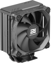 PC-Z05E BK