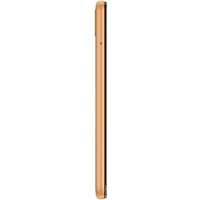 Смартфон Huawei Y5 2019 AMN-LX9 Dual SIM 2GB/32GB (янтарный коричневый)